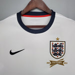 England 2013 | Retro Home