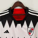 River Plate 23-24 | Away