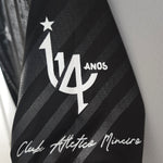 Atlético Mineiro 22-23 | Commemorative Black Edition