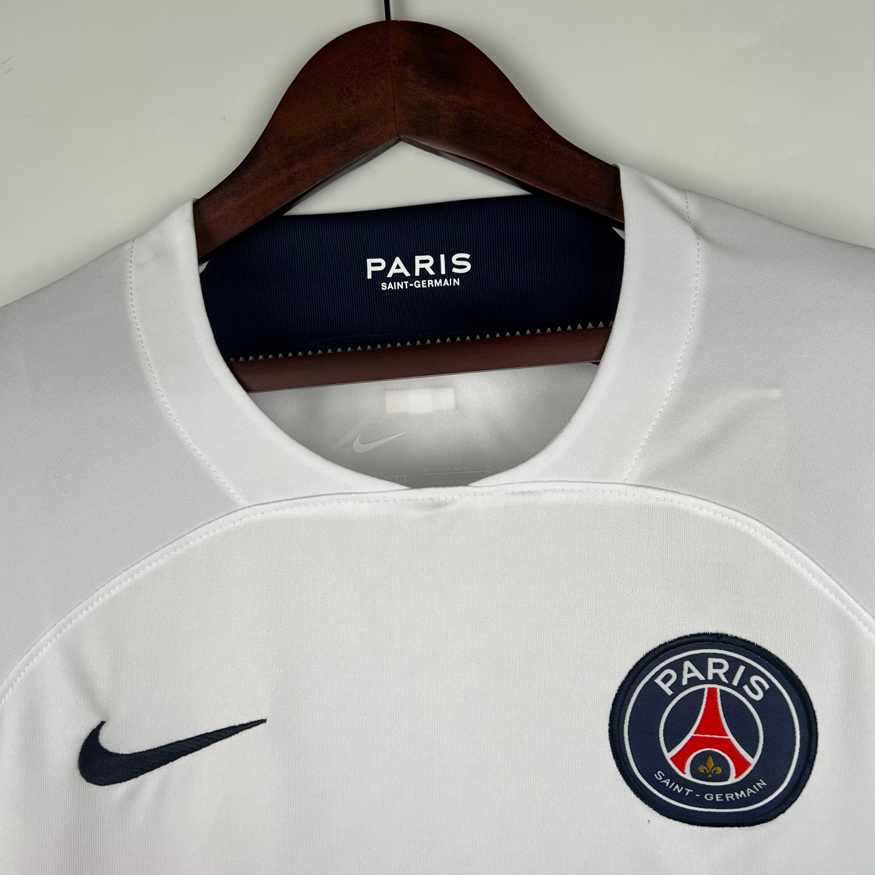 PSG 21-22  4th Kit – fandomkits