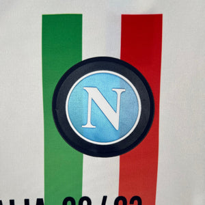 Napoli 23-24 | Special Edition