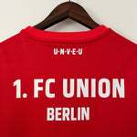 Berlin United 22-23 | Home