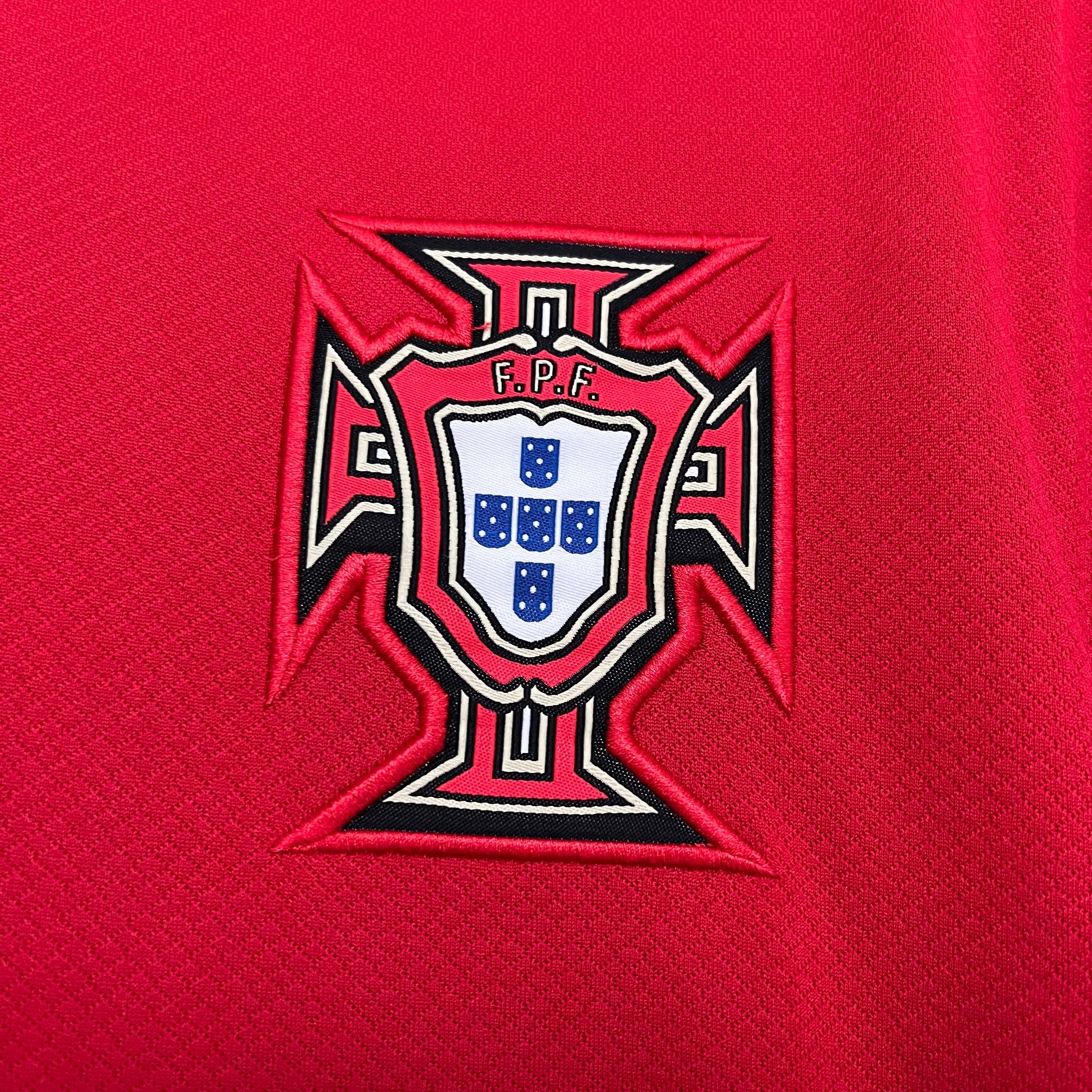 Portugal 24-25 | Home