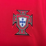 Portugal 24-25 | Home