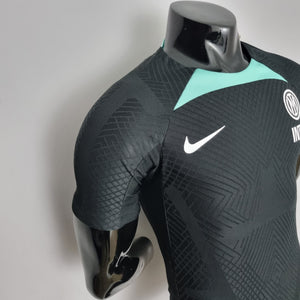 Inter Milan  22-23 | Player Version | Training Suit