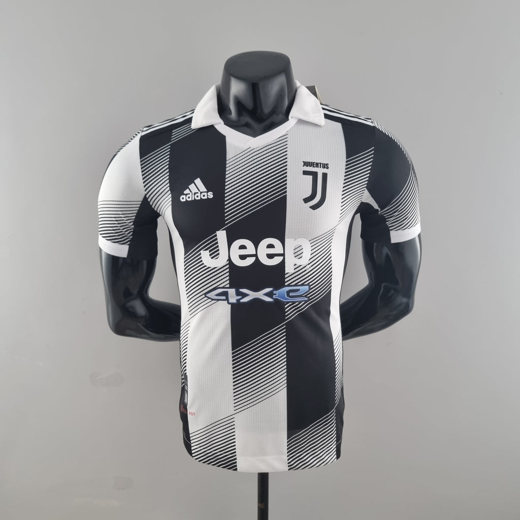 Juventus 22-23 | Special Edition | Player Version
