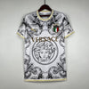  Italy 23-24 | Puma X Versace Edition | White - gokits