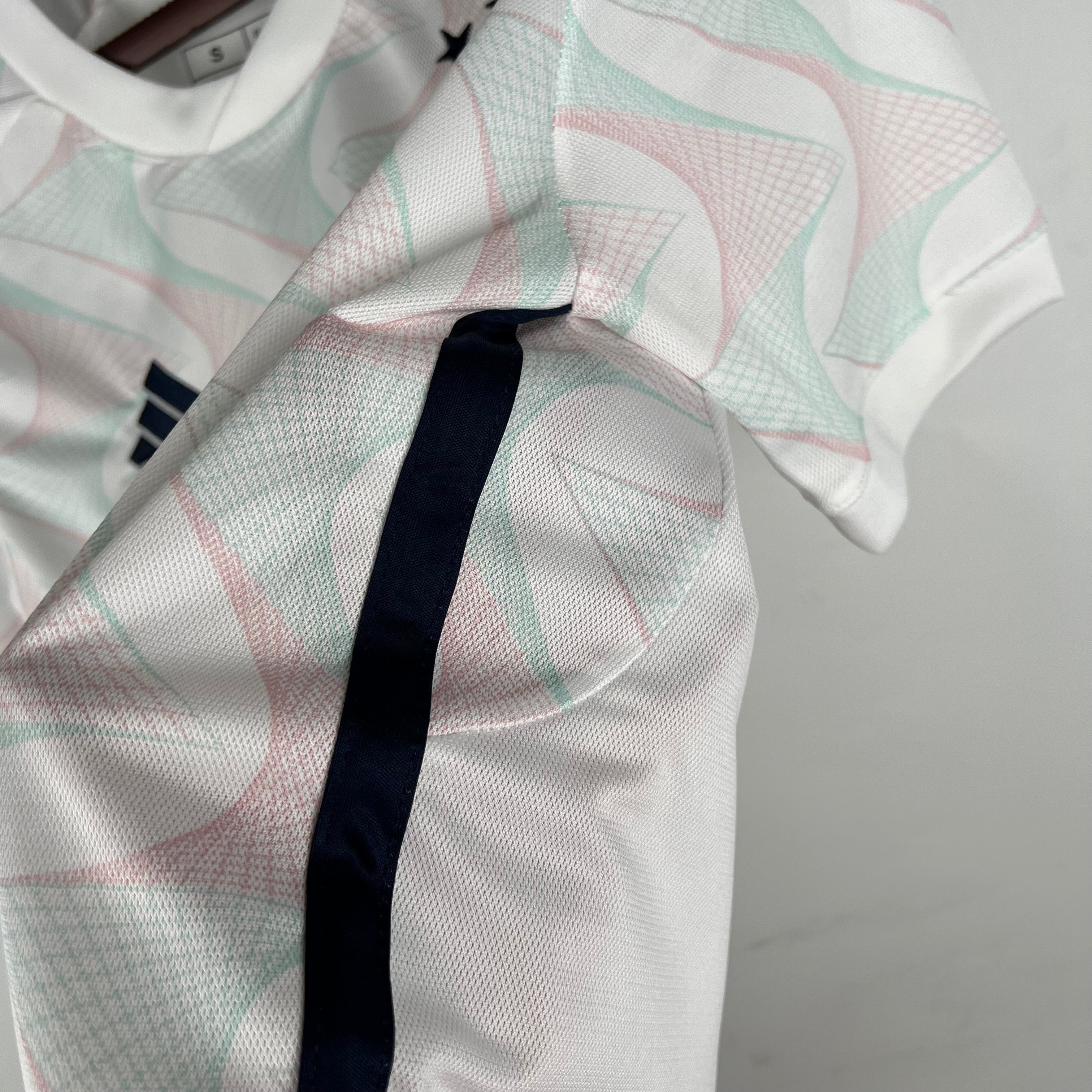 Ajax 23-24 | Away