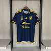 Tigres 23-24 | Away - gokits