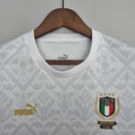 Italy 22 | Euro Championship | Special Edition