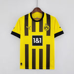 Borussia Dortmund 22-23 | Home