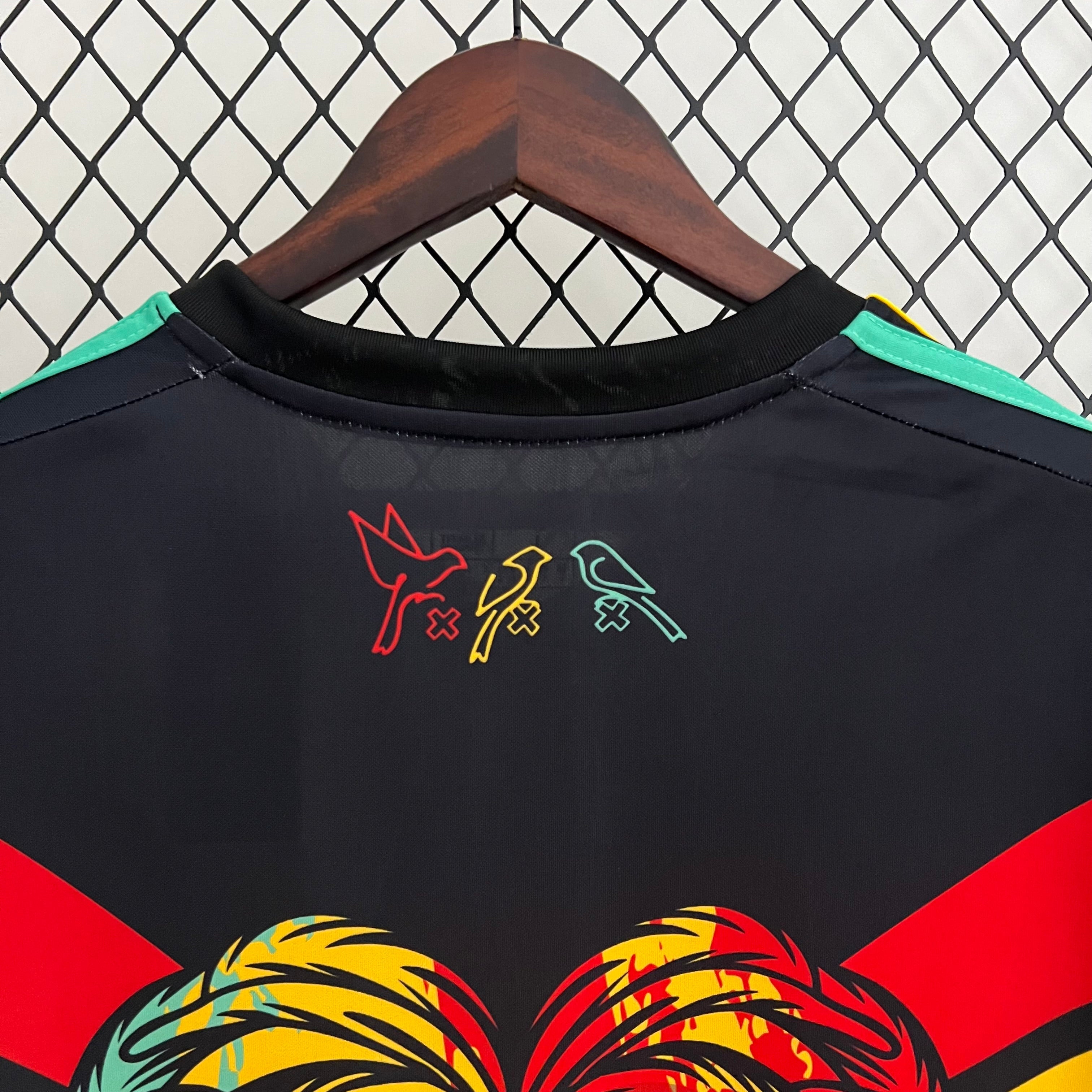 Ajax 23-24 | BOB Marley | Special Edition - gokits