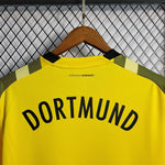 Borussia Dortmund 22-23 | Third