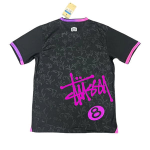 PSG x STUSSY | Special Edition
