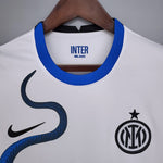 Inter Milan 21-22 | Away - FandomKits FandomKits