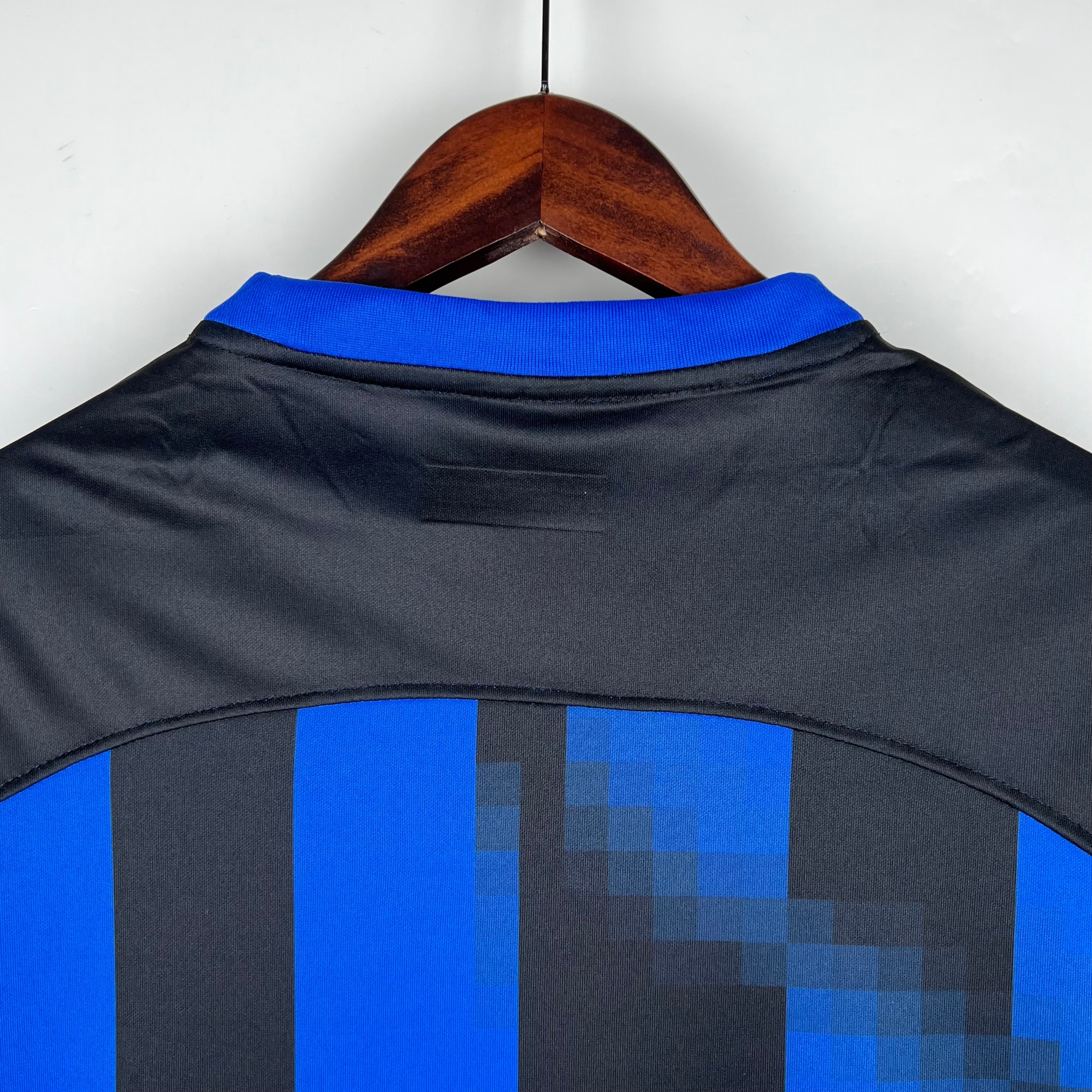 Inter Milan 23-24 | Home