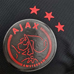 Ajax 21-22 | Special Edition | Player Version - FandomKits FandomKits