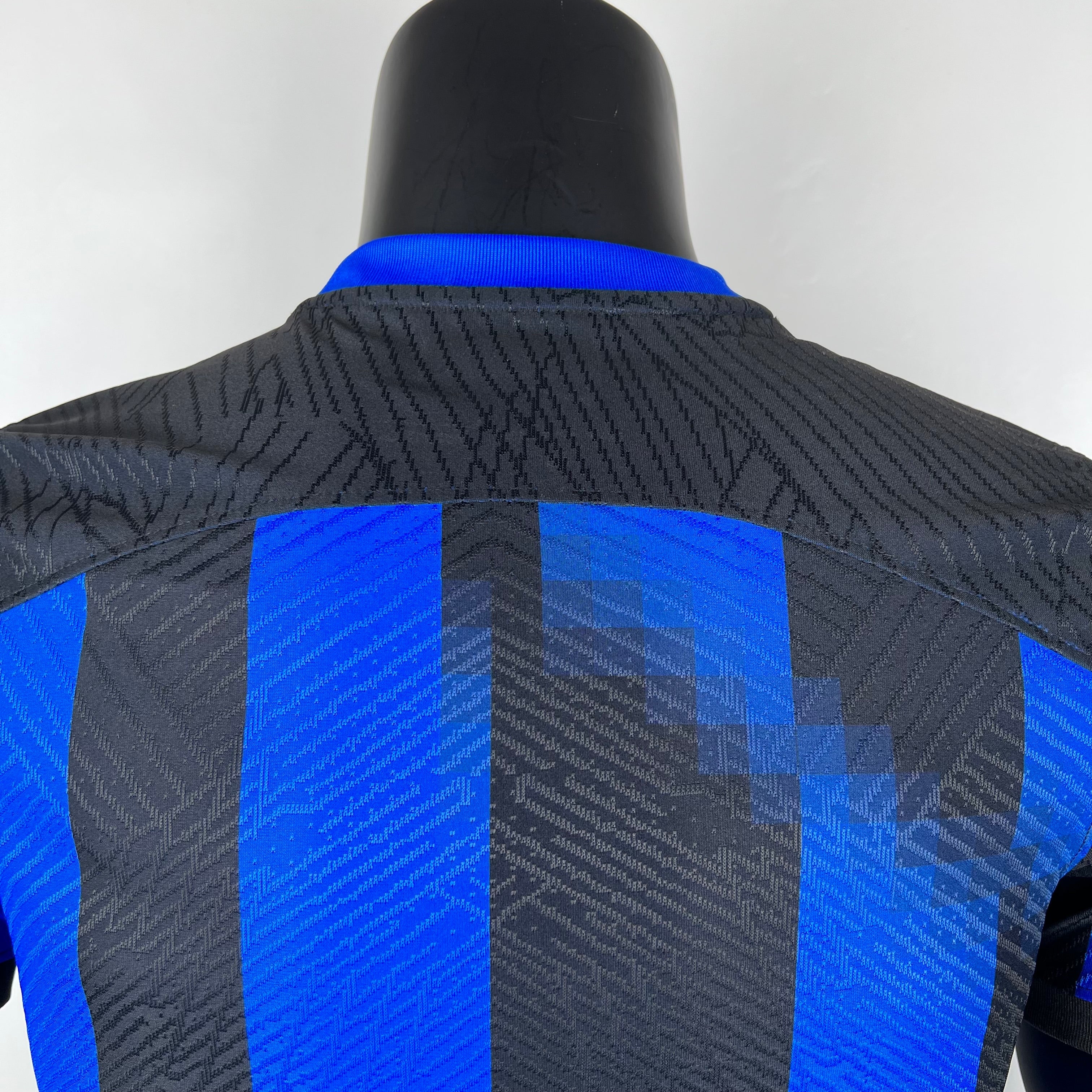 Inter Milan 23-24 | Player Version | Home