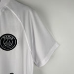 PSG 18-19 | Retro Away