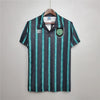 Celtic 92-93 | Retro Away - FandomKits S Fandom Kits