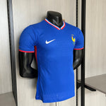 France 24-25 | Player Version | Home