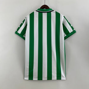 Real Betis 93-94 | Retro Home