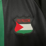 Palestine 23-24 | Home