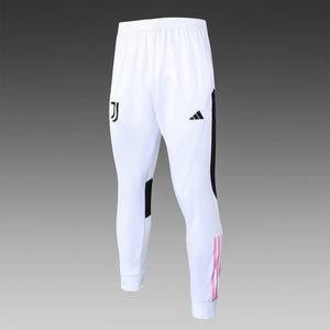 Juventus 23-24 | White | Tracksuit with Hat
