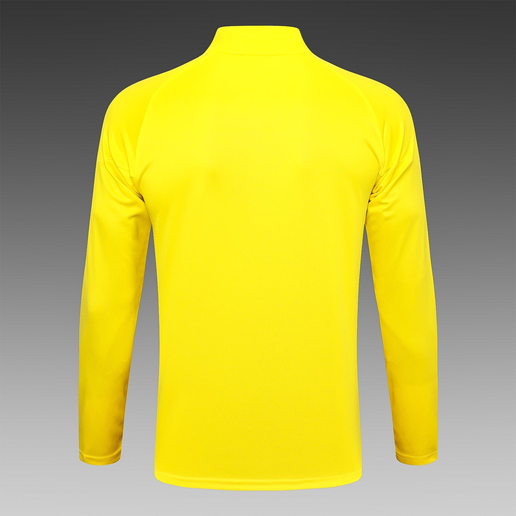 Borussia Dortmund 23-24 | Tracksuit