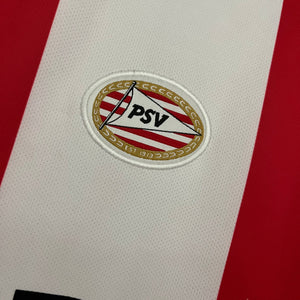PSV 98-99 | Retro Home