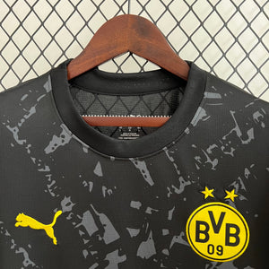 Borussia Dortmund 23-24 | Away