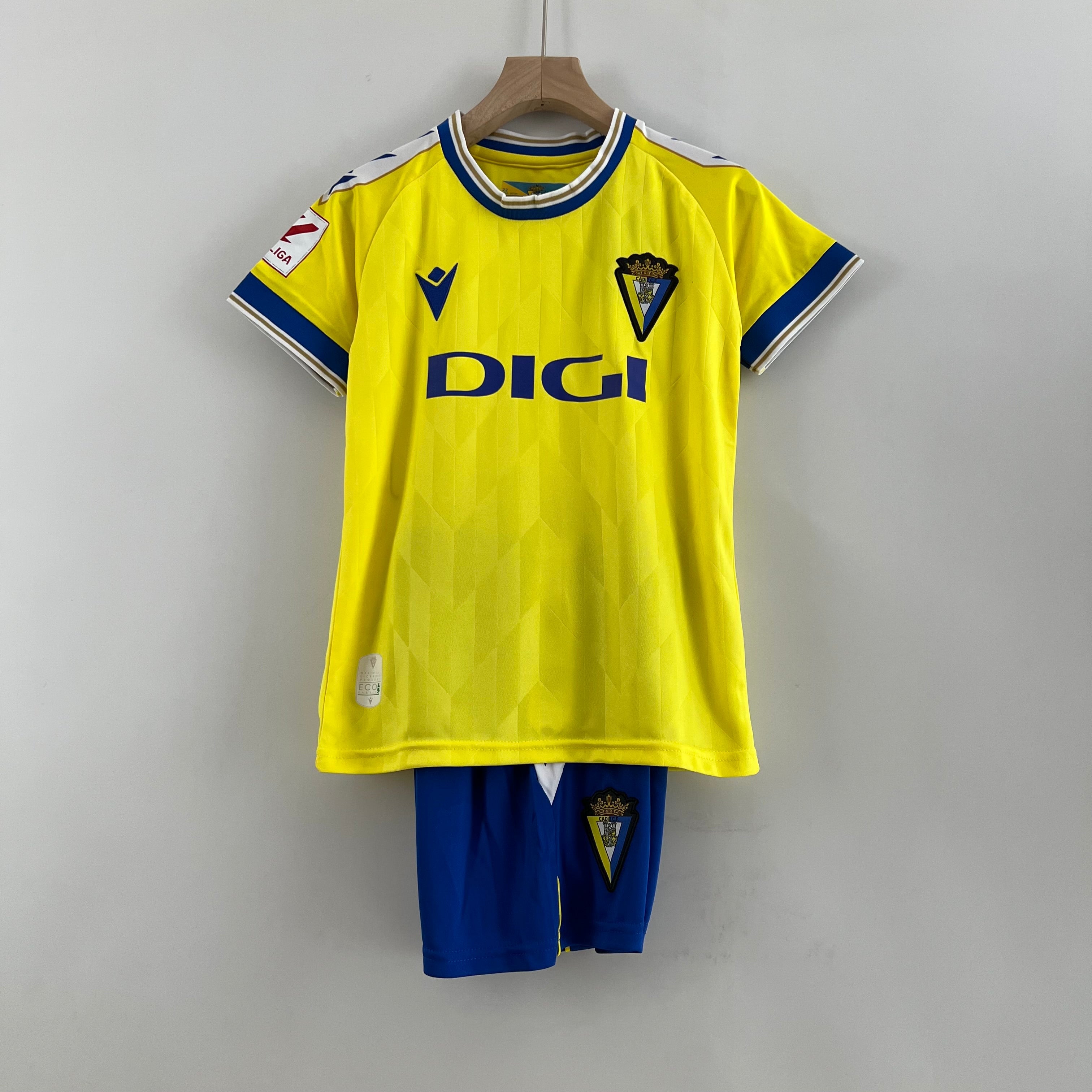 Inter Miami 22-23  Kids Away – fandomkits