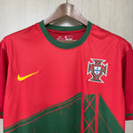 Portugal 23-24 | Red