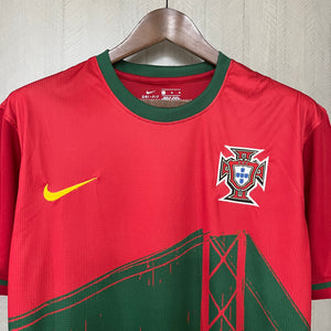 Portugal 23-24 | Red