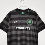 Celtic 12-13 | 125th Anniversary Special | Away