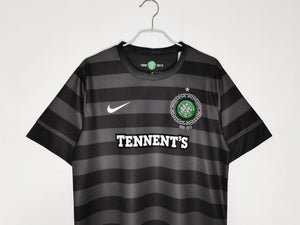 Celtic 12-13 | 125th Anniversary Special | Away