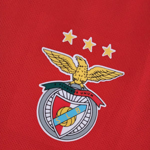 Benfica 22-23 | Home