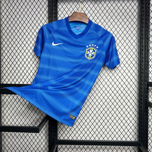 Brazil 2014 | Retro Away