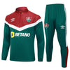 Fluminense 23-24 | Tracksuit - gokits