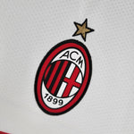 Ac Milan 22-23 | Away