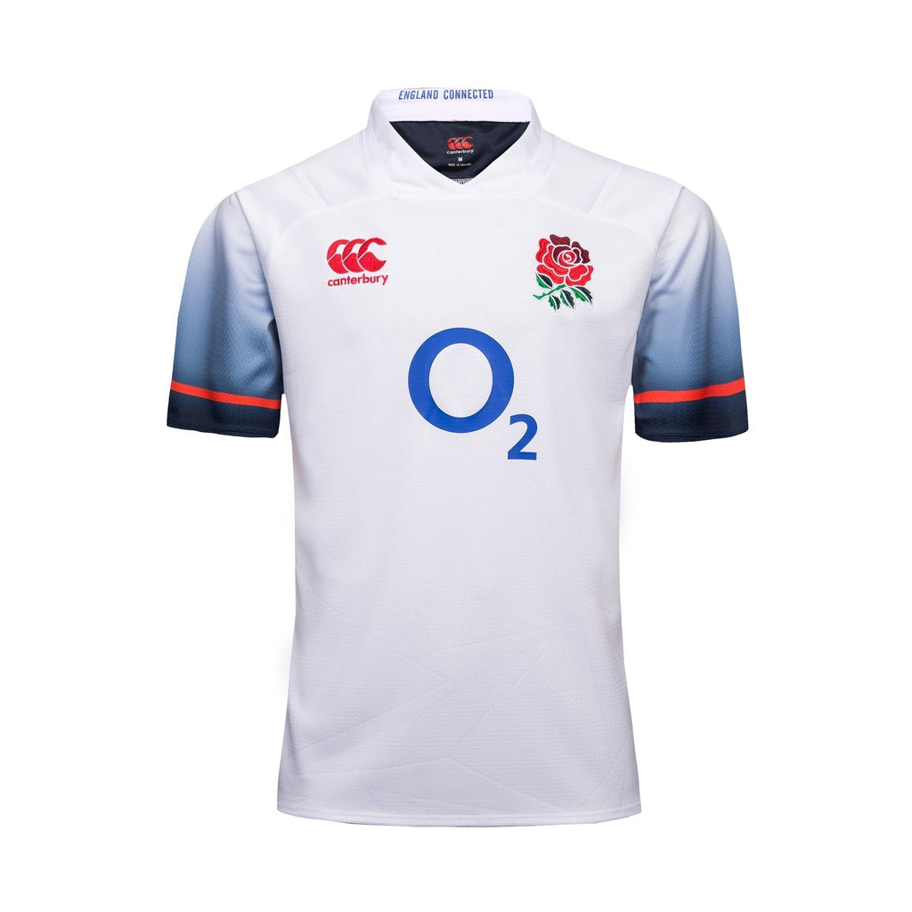 England 17-18 | Rugby Home