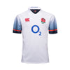 England 17-18 | Rugby Home