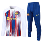 Barcelona 23-24 | Tracksuit - gokits