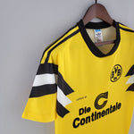 Borussia Dortmund 1989 | Home | Retro