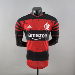 Flamengo 22-23 | Concept Edition | Player Version