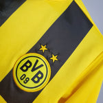 Borussia Dortmund 12-13 | Retro Home