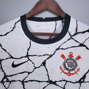 Corinthians 21-22 | Home | Player Version