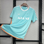 Inter Miami 24-25 | Third Away