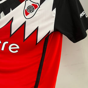 River Plate 23-24 | Away
