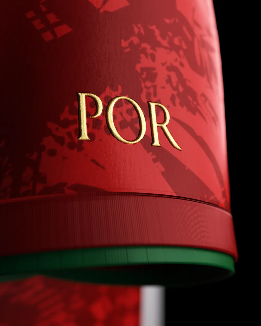 Portugal 24-25 | Special Edition 